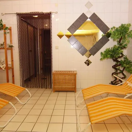 House Pinamar Apartment *